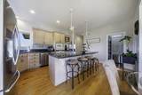 290 Harvard Place - Photo 18