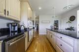 290 Harvard Place - Photo 19