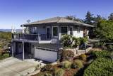 290 Harvard Place - Photo 2