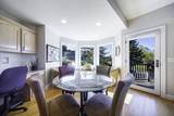290 Harvard Place - Photo 21
