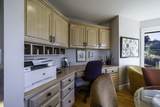 290 Harvard Place - Photo 22