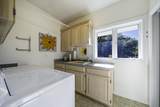 290 Harvard Place - Photo 24