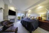 290 Harvard Place - Photo 25