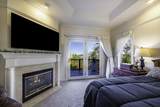 290 Harvard Place - Photo 26