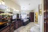 290 Harvard Place - Photo 27