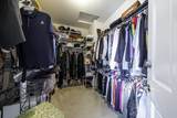 290 Harvard Place - Photo 28