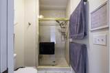 290 Harvard Place - Photo 29