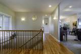 290 Harvard Place - Photo 31