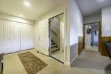 290 Harvard Place - Photo 32