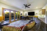 290 Harvard Place - Photo 33