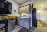 290 Harvard Place - Photo 34