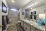 290 Harvard Place - Photo 35