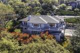 290 Harvard Place - Photo 4