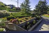 290 Harvard Place - Photo 53