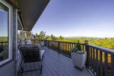 290 Harvard Place - Photo 7