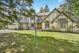221 Hidden Valley Lane - Photo 1
