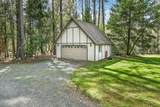 221 Hidden Valley Lane - Photo 10