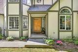 221 Hidden Valley Lane - Photo 13