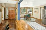 221 Hidden Valley Lane - Photo 14