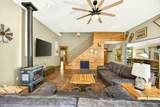 221 Hidden Valley Lane - Photo 15