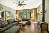 221 Hidden Valley Lane - Photo 16