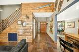 221 Hidden Valley Lane - Photo 18
