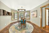 221 Hidden Valley Lane - Photo 19