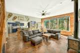 221 Hidden Valley Lane - Photo 20