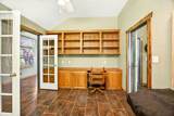 221 Hidden Valley Lane - Photo 25