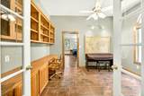 221 Hidden Valley Lane - Photo 26