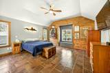 221 Hidden Valley Lane - Photo 28