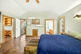 221 Hidden Valley Lane - Photo 29