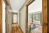 221 Hidden Valley Lane - Photo 33