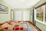 221 Hidden Valley Lane - Photo 35