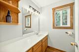 221 Hidden Valley Lane - Photo 36
