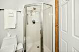 221 Hidden Valley Lane - Photo 37