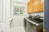 221 Hidden Valley Lane - Photo 38