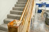 221 Hidden Valley Lane - Photo 40