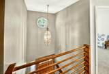 221 Hidden Valley Lane - Photo 41