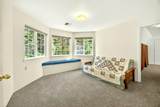 221 Hidden Valley Lane - Photo 42