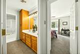 221 Hidden Valley Lane - Photo 43