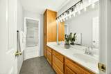 221 Hidden Valley Lane - Photo 44