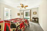 221 Hidden Valley Lane - Photo 46