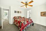 221 Hidden Valley Lane - Photo 47