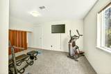 221 Hidden Valley Lane - Photo 48