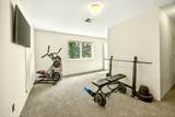 221 Hidden Valley Lane - Photo 49