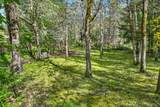 221 Hidden Valley Lane - Photo 5