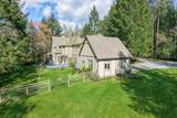 221 Hidden Valley Lane - Photo 50