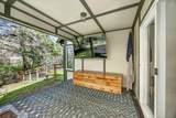 221 Hidden Valley Lane - Photo 51