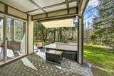221 Hidden Valley Lane - Photo 52